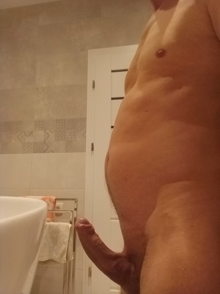 IMG_20221124_161337_641.jpg - Rozpustnny77