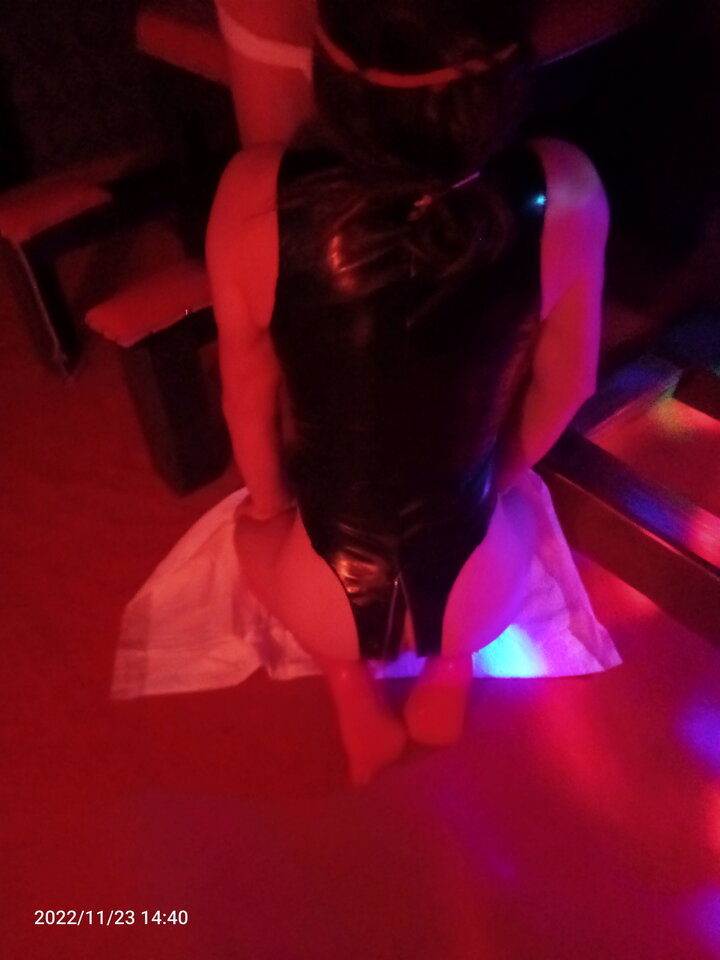 IMG20221123144024.jpg - BDSMstudioOpole