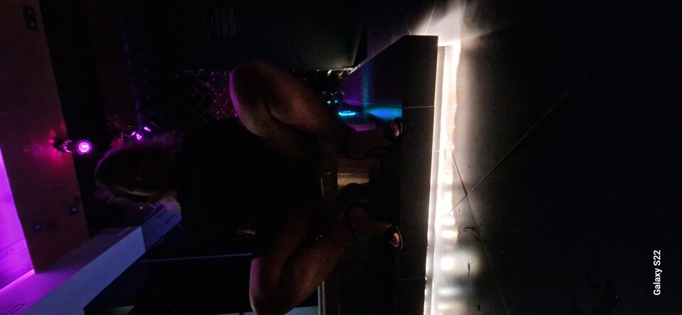 20221119_194155.jpg - DawidparaMarta