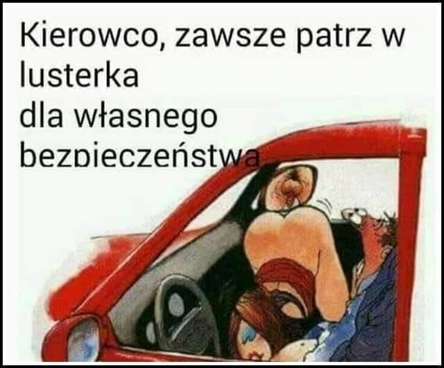 316551115_5575615489224627_3850406104403510626_n.jpg - kinga1908