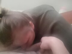 IMG_20220212_161227.jpg