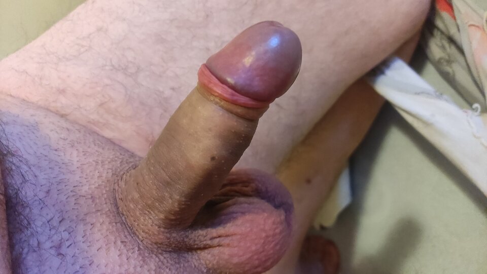 IMG_20221124_190339.jpg - Kriss7788