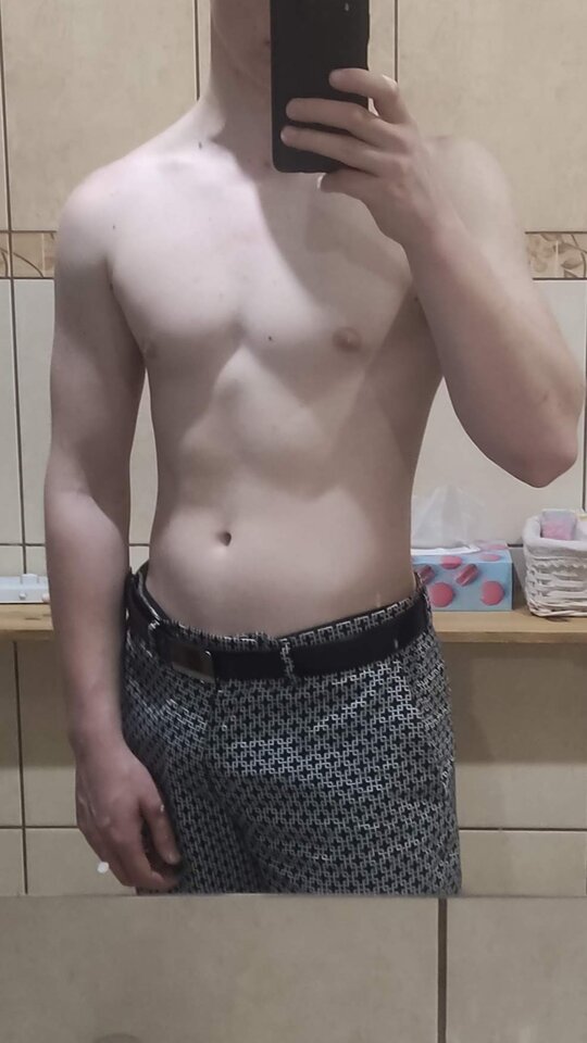 IMG_20221124_191538.jpg - Cumulonmbus