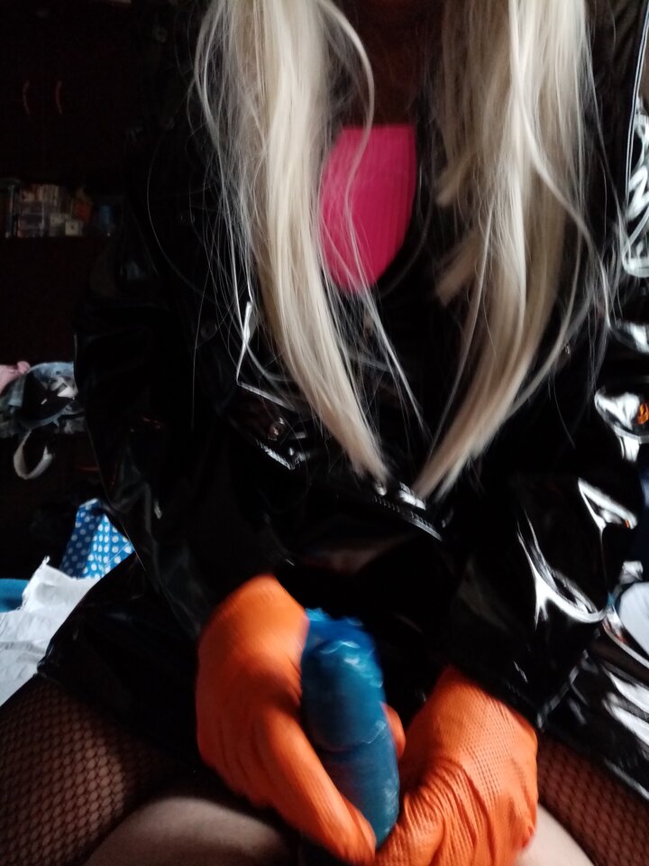 IMG_20221124_114627.jpg - Gloves54