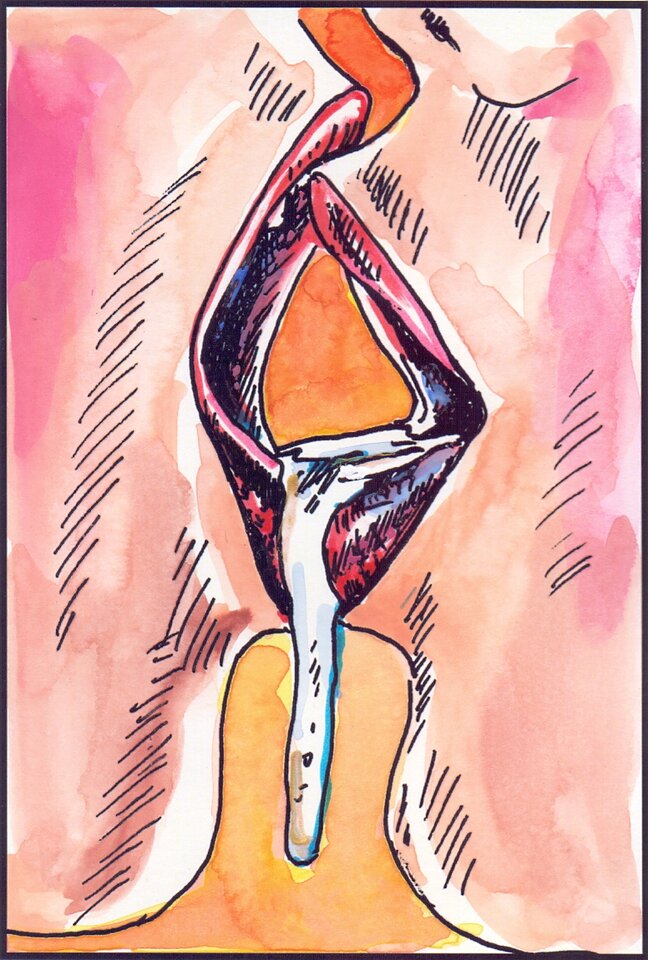 2022_k93.jpg - kreska0