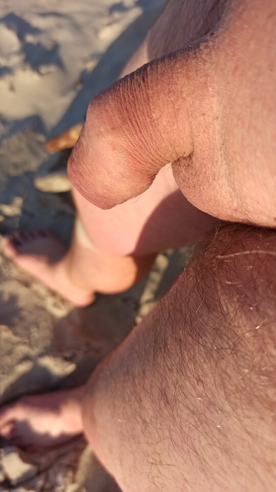 IMG_20220918_180336.jpg - artur42wawa