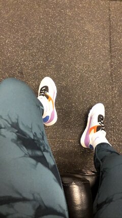 Dupka sama się nie zrobi 😁