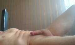 IMG_20221123_220227.jpg