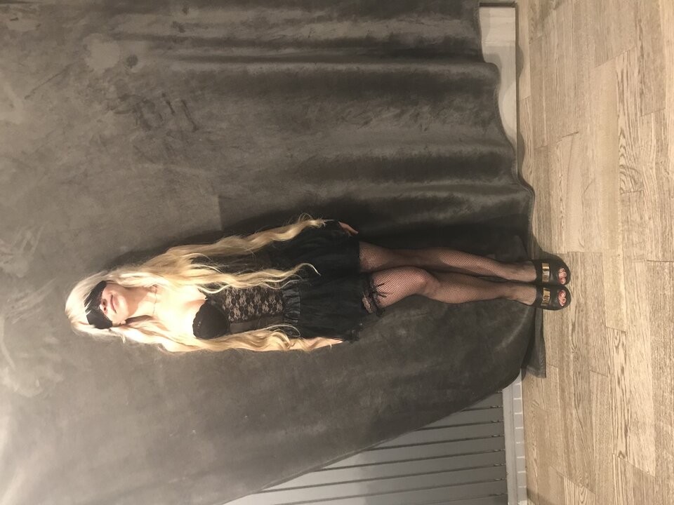 FD7CC37C-5573-4D06-B604-FEA18B3E884E.jpeg - Anja7777