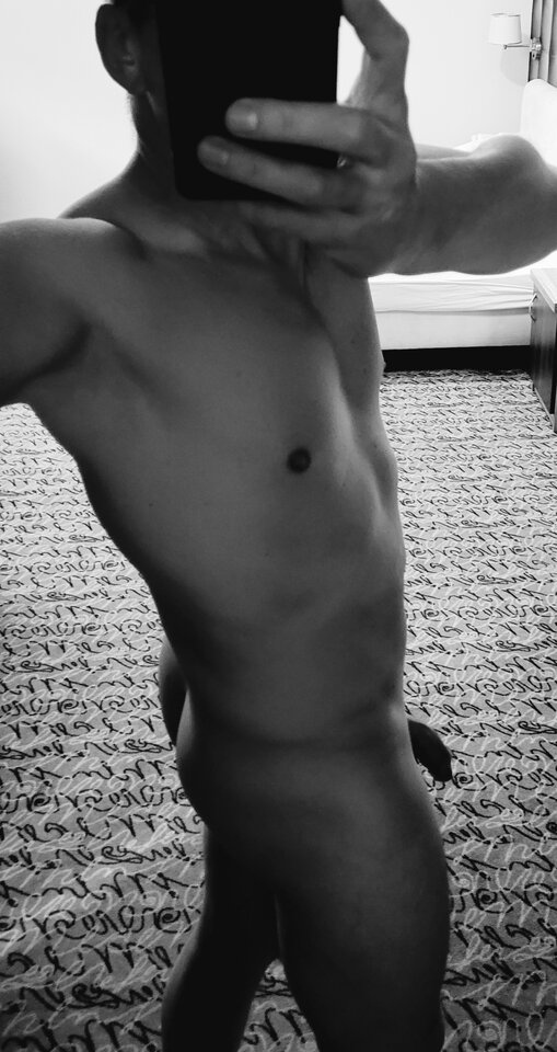 Kopia 20220912_182353.jpg - yarry