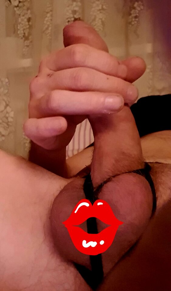 20221124_220153.jpg - TakiJedyny1978