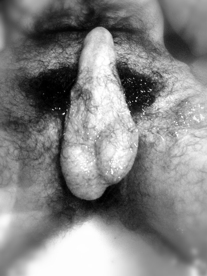 IMG_20221124_220514.jpg - Mozeteraz91