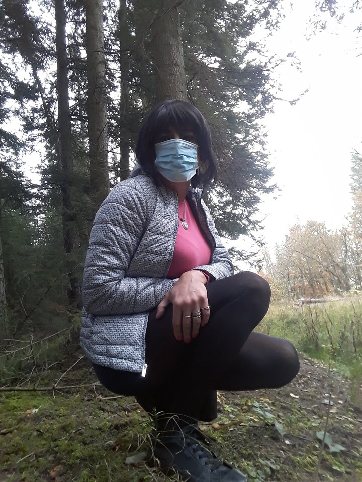 1650463267758.jpg - monis111011