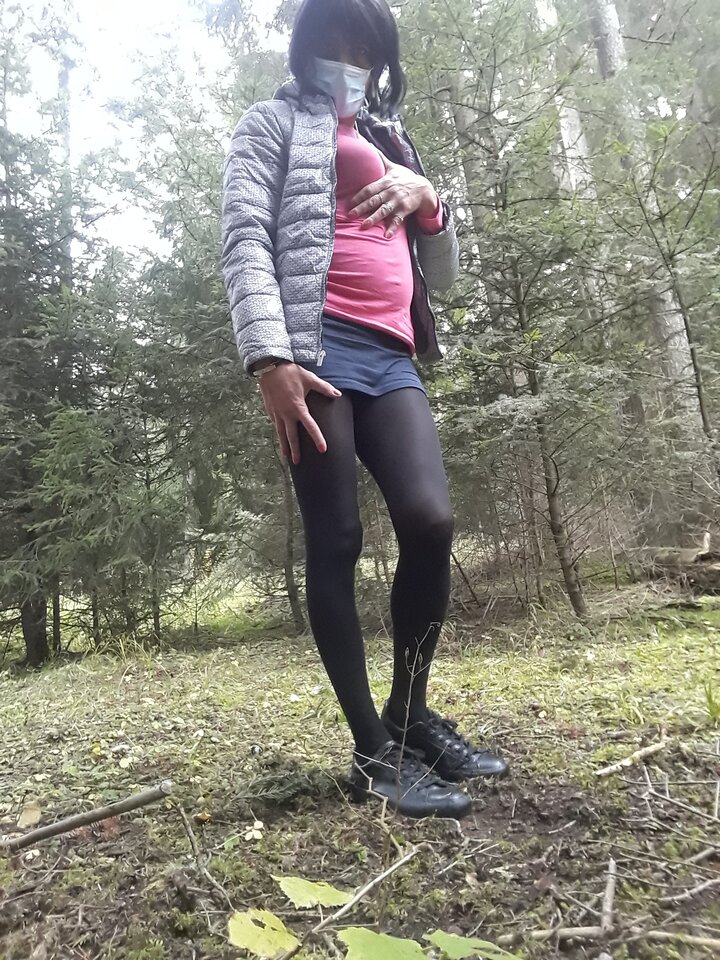 1650463431081.jpg - monis111011