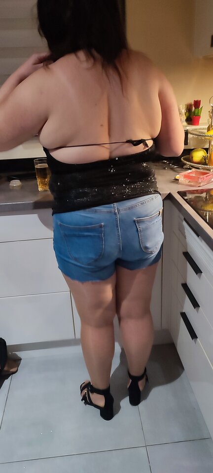 IMG_20221007_021444.jpg - parka3city