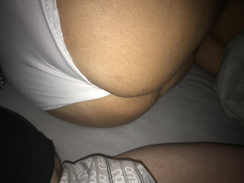 445EE889-2E6A-4854-8E5E-57496F912C06.jpeg - R76E75