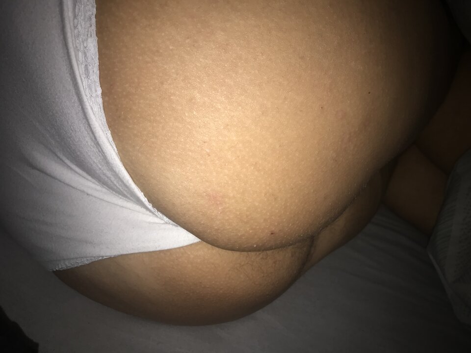 4842F7E4-BEA0-4C07-9F2F-C8809934F035.jpeg - R76E75