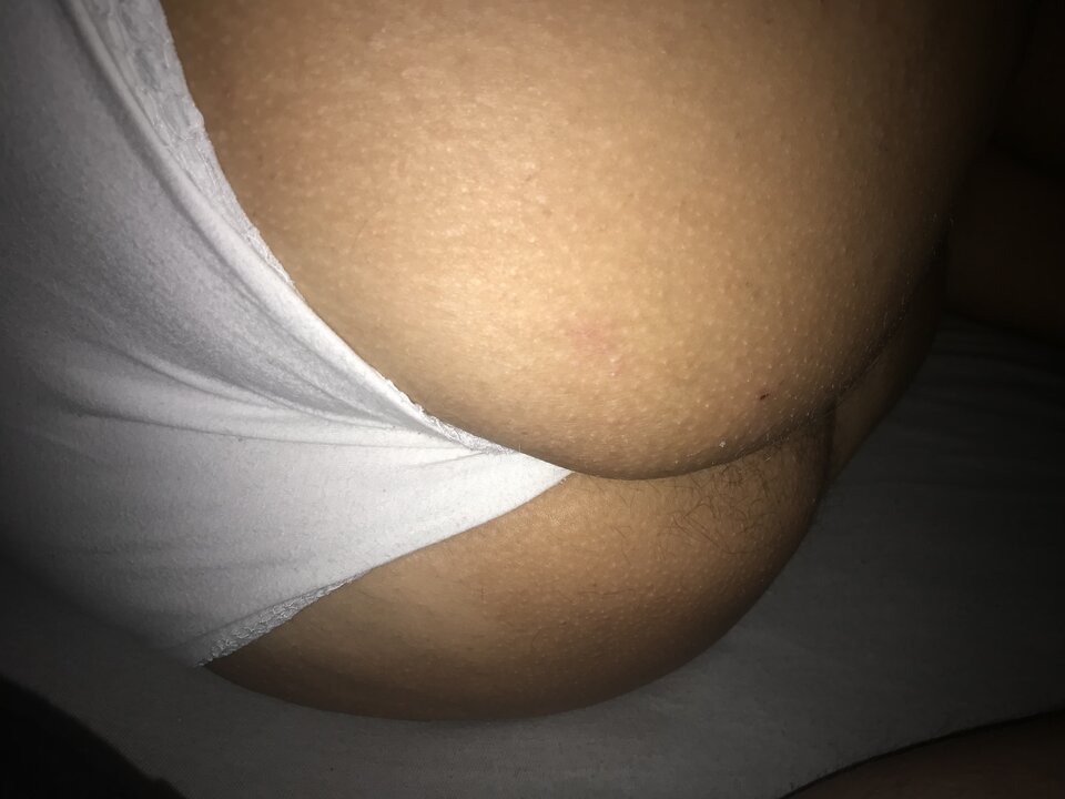 11EC58B5-10EA-442B-AF8A-3660202F14B7.jpeg - R76E75