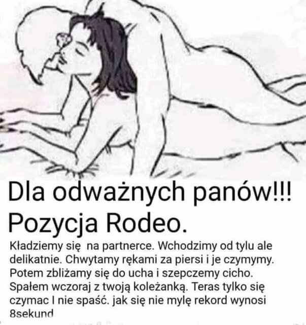 FB_IMG_1669284782293.jpg - cinek994