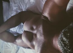 Nowy Tydzień.. 😎