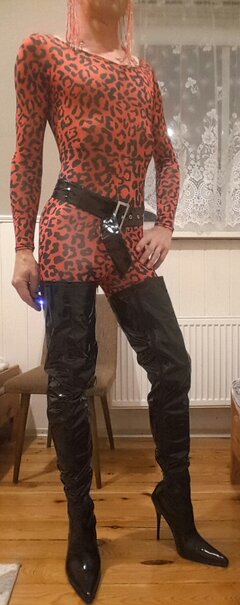 2022-11-17 08.45.14.jpg