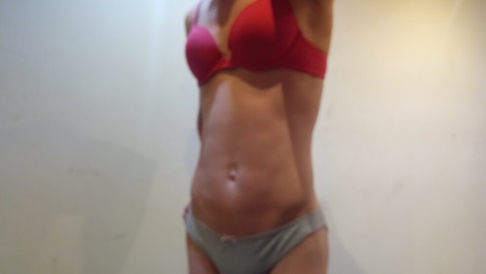 DSC_0944.JPG - MoniaTransCD