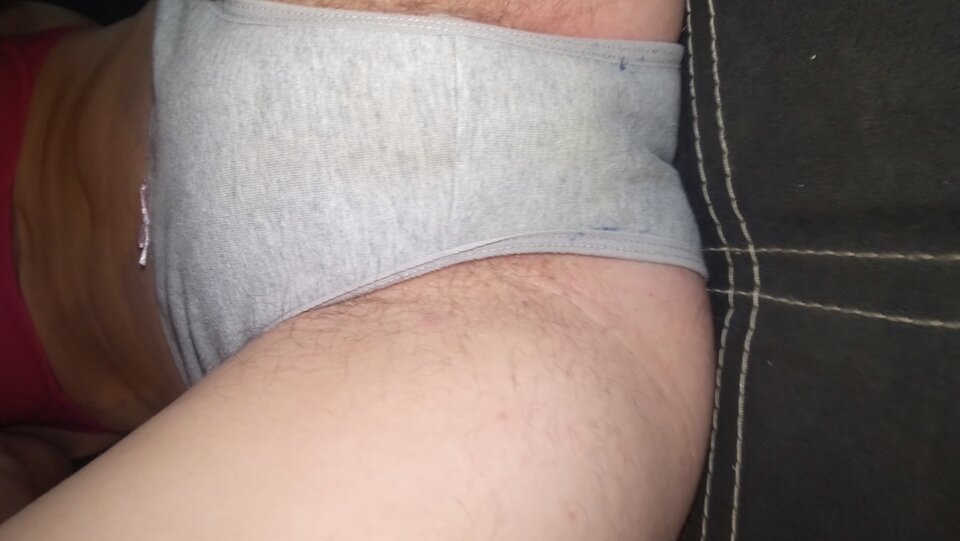 DSC_0951.JPG - MoniaTransCD