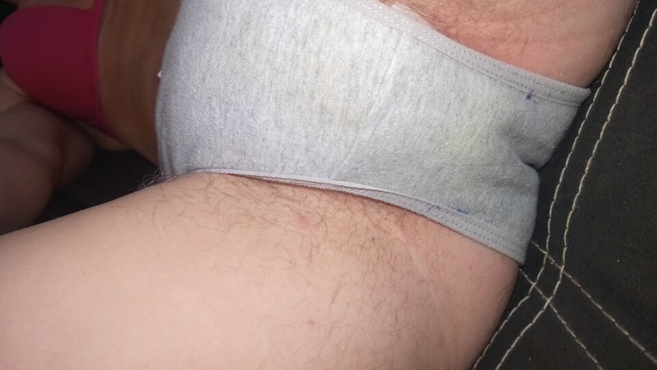 DSC_0950.JPG - MoniaTransCD