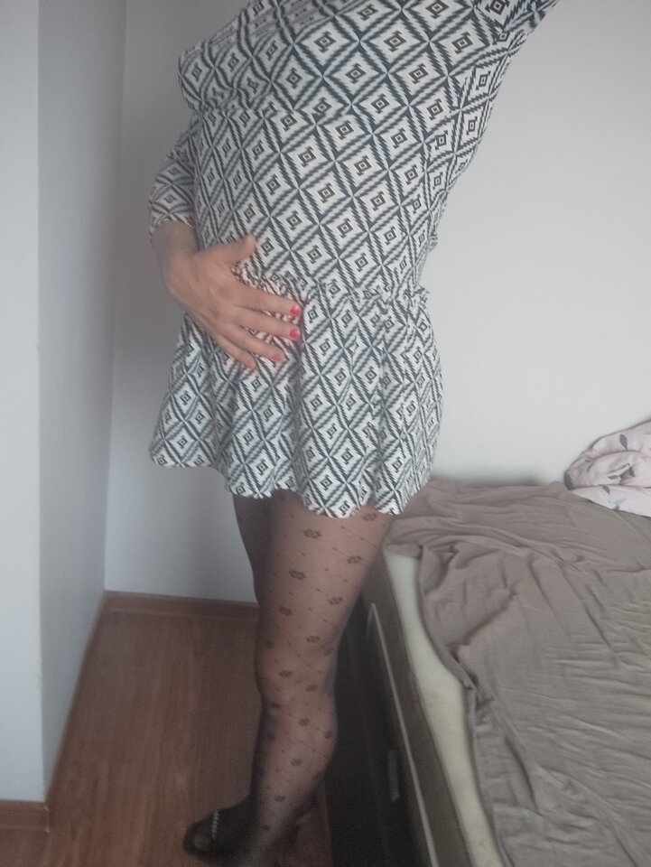 IMG_20221121_081157.jpg - Dagmara1234