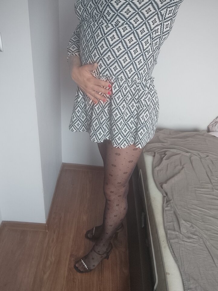 IMG_20221121_081153.jpg - Dagmara1234