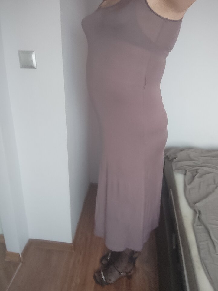 IMG_20221121_080811.jpg - Dagmara1234