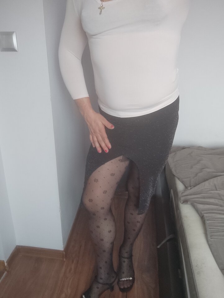 IMG_20221121_082012.jpg - Dagmara1234