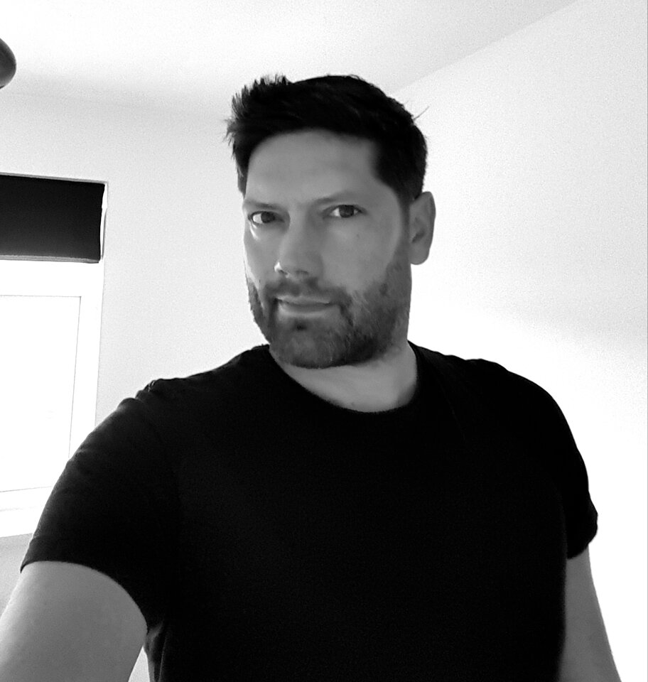 20220916_184022.jpg - NiceMan8304