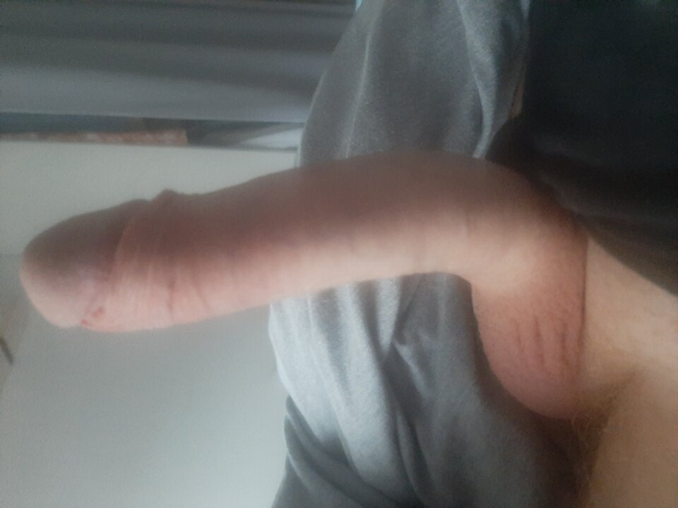 20221125_081952.jpg - AstonyJG