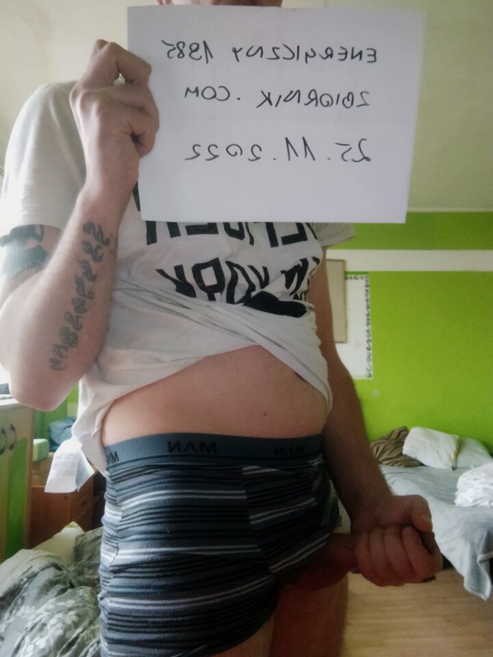 IMG_20221125_084454.jpg - Energiczny1985