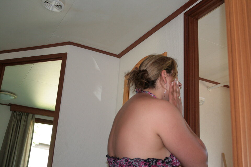 sexipussy (56).jpg - nakedgirl