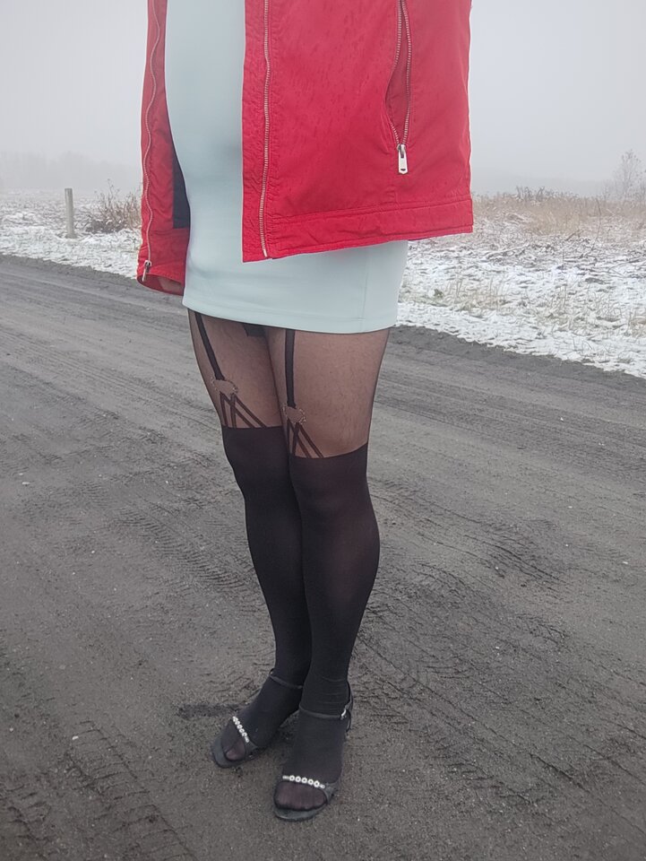 IMG_20221125_091501.jpg - Dagmara1234