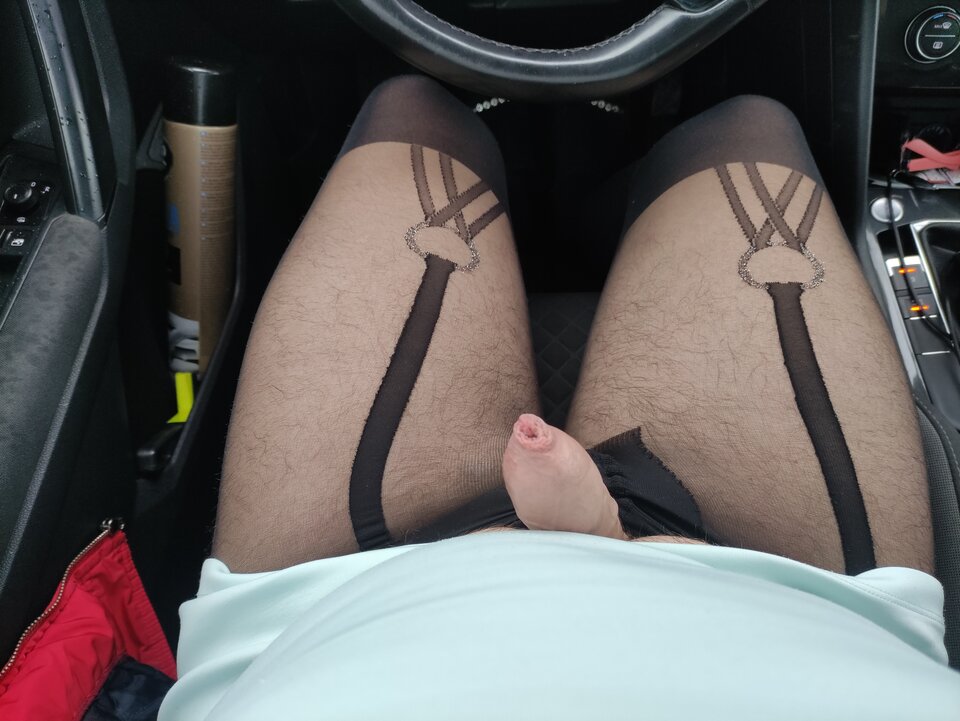 IMG_20221125_091755.jpg - Dagmara1234