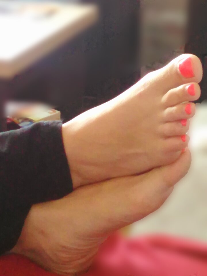 IMG_20221124_225800.jpg - stopkaZkundlem