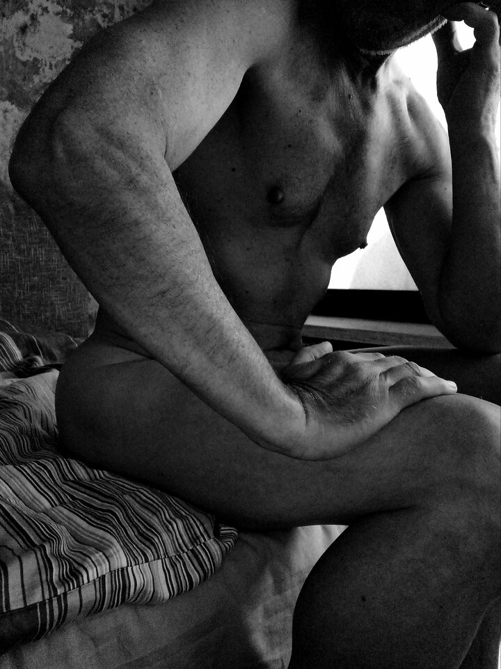 20221125_093057.jpg - Skorpion750