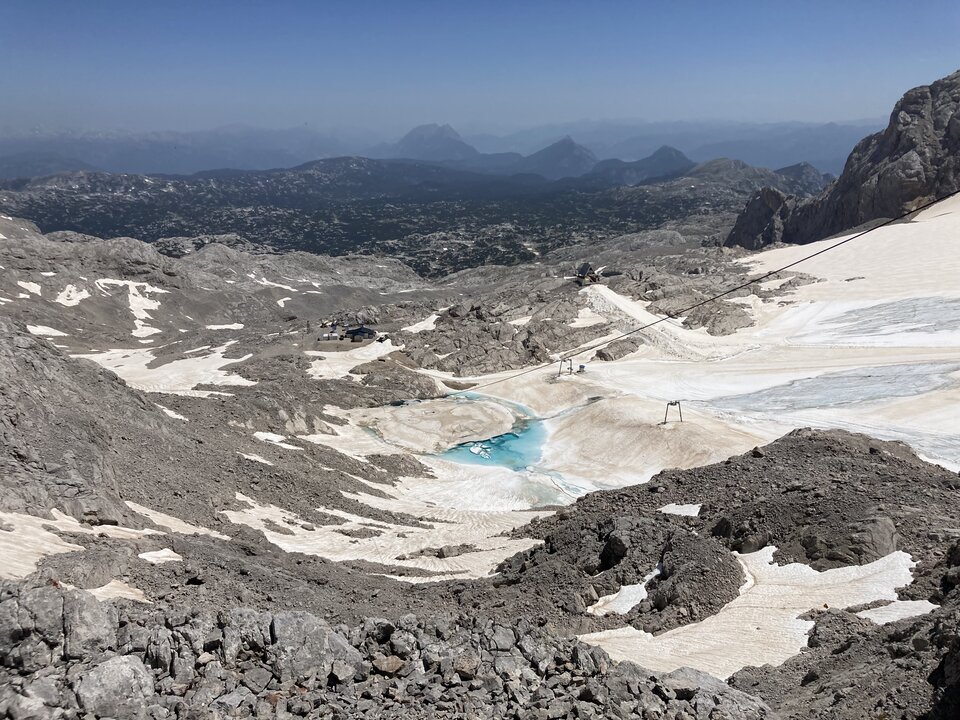 Glacier.jpeg - sebek_411