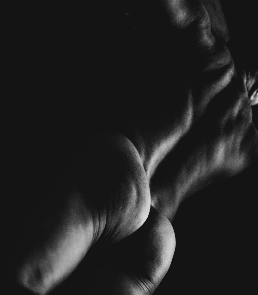 Dzień dobry bardzo... - BlackjackBack