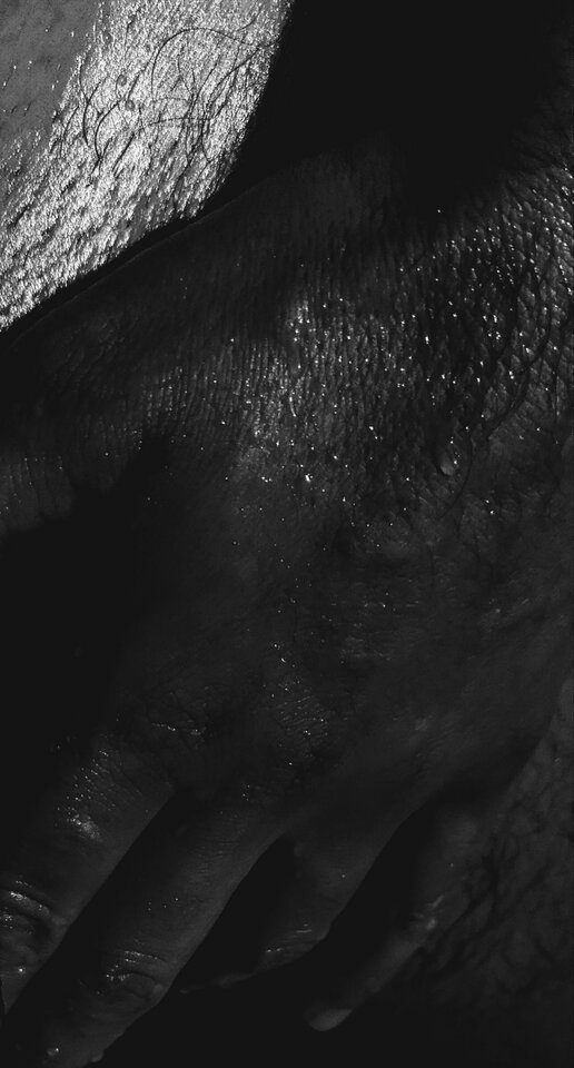 Piątek Piąteczek Sauna... 😎 - BlackjackBack