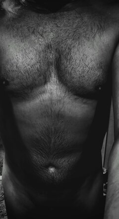 Black Friday cały dzień... 😎😋🔥