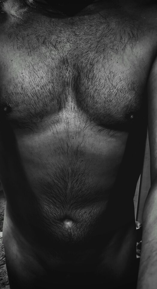 Black Friday cały dzień... 😎😋🔥 - BlackjackBack