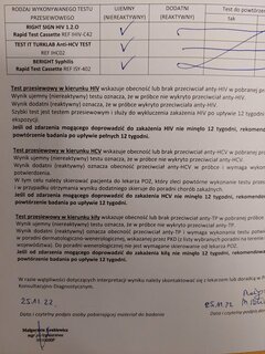 Bo o innych oraz siebie trzeba dbać;)