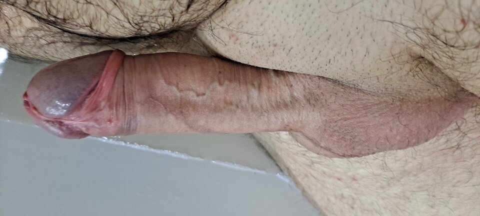 16693769498924414414078013964139.jpg - Kukuuuk