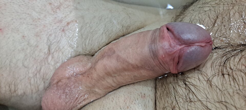 16693770016412880108867111887943.jpg - Kukuuuk