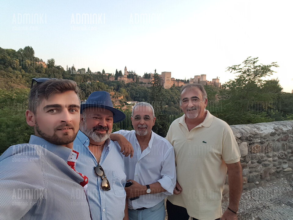 20180806_205108.jpg - Adminki