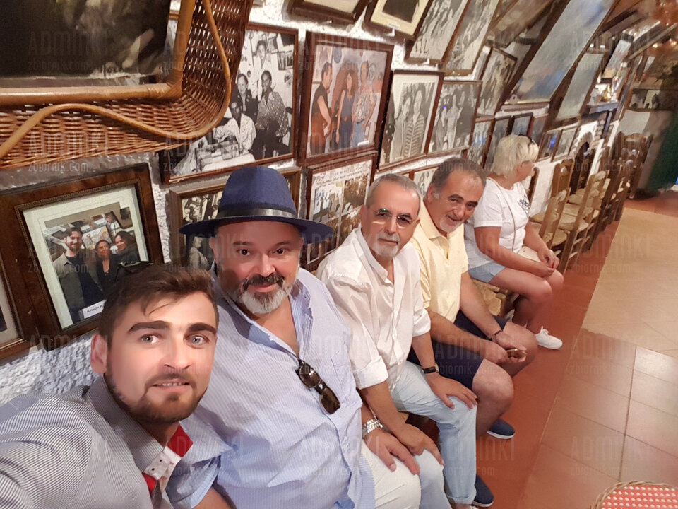 20180806_211923.jpg - Adminki